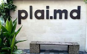 Plai Hotel